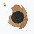 8*30 Coconut Shell Activated Carbon for Water Treatment